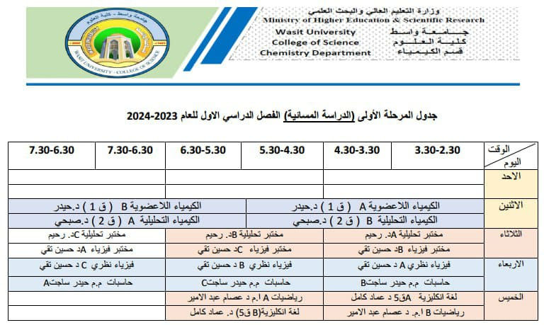 9c13de21-684e-492b-a47f-a0ac1de3fb49