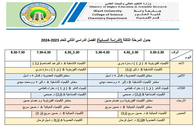 aa612ca7-ab4a-4931-b3e9-42c23eacde6b