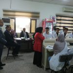 432469372_437054715503949_4509106638909015470_n